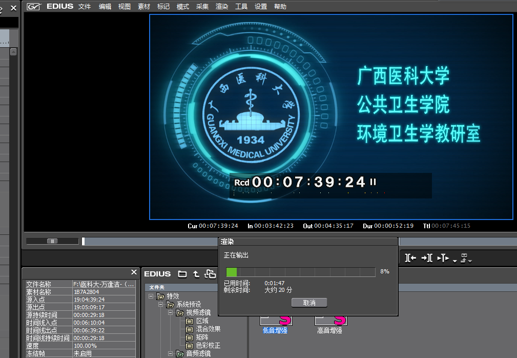 55e42668498ead65175a2376.png