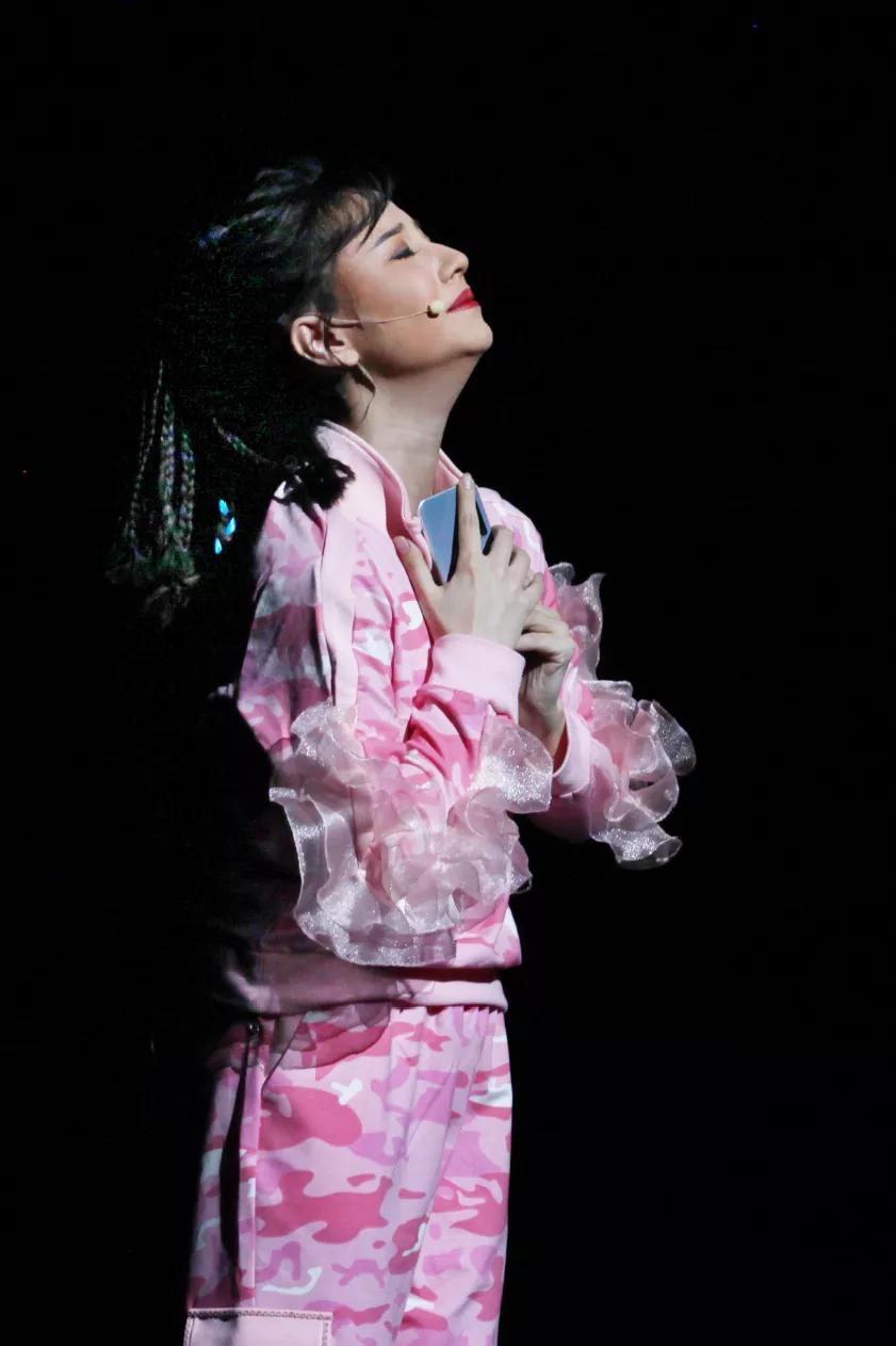 《我的乡村我的亲》剧照 (91).jpg 图片