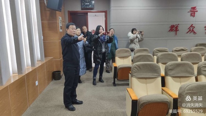 微信图片_20201218174310