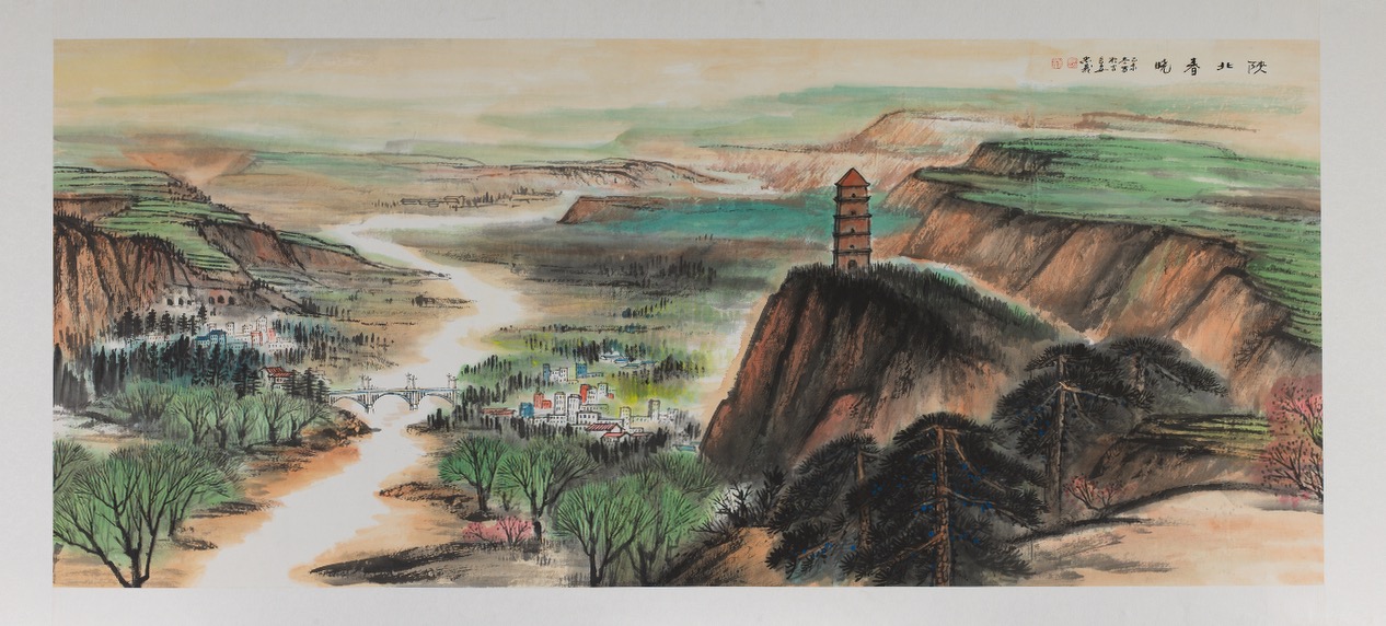 鄂画1190(带玻璃)-1.jpg