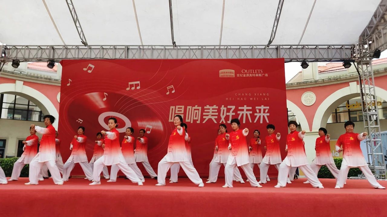 DM_20250416152632_006 DM_20250416152632_006.jpeg