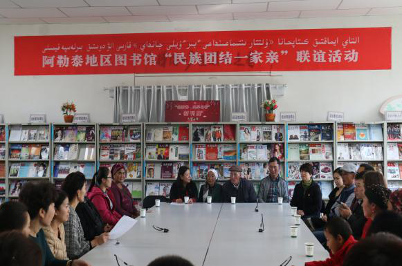 图片8.png?v=1765641143379