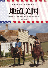 20180223080433_8uvytbpc4o 20180223080433_8uvytbpc4o.jpg?v=1770127622999