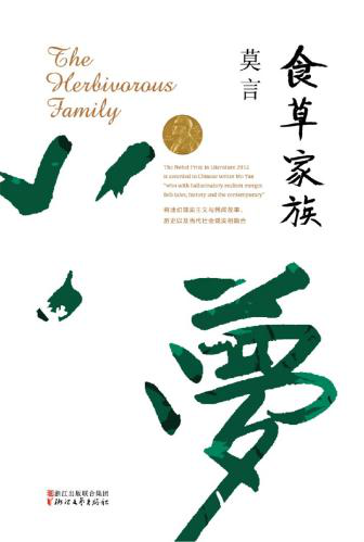 图片21 图片21.png?v=1773833984045