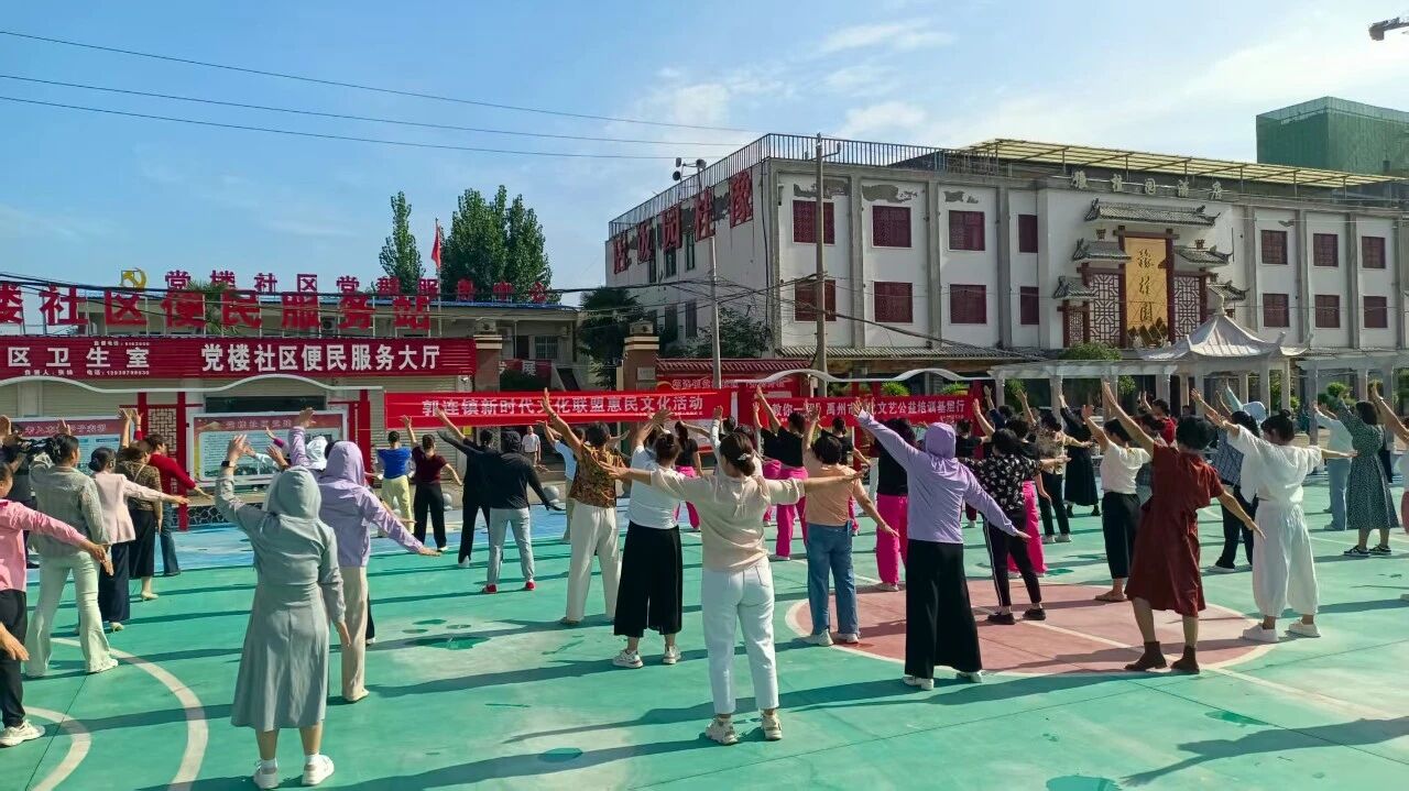 1f49f04ba0f2f89533a3c69886b57536 1f49f04ba0f2f89533a3c69886b57536.jpg