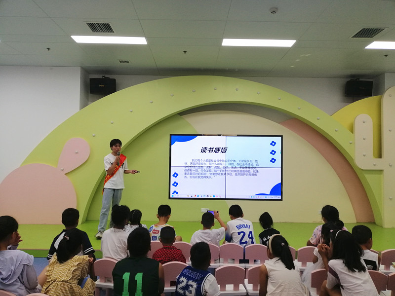 WZ副本 WZ副本.jpg