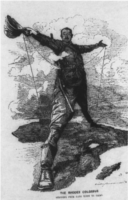 pagenumber_ebook=322,pagenumber_book=310