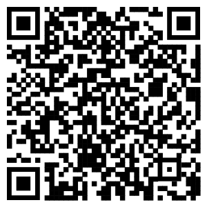 3.6图片15.1 3.6图片15.1.png