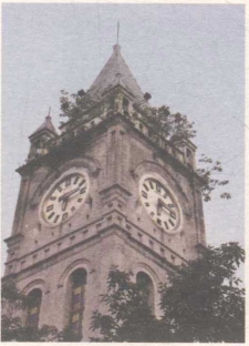 pagenumber_ebook=105,pagenumber_book=91