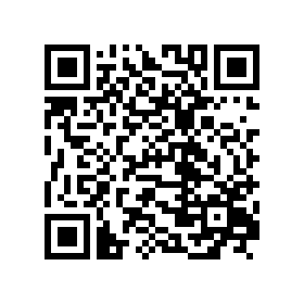 20170522150330_80l53pbt34 20170522150330_80l53pbt34.png?v=1764607830891