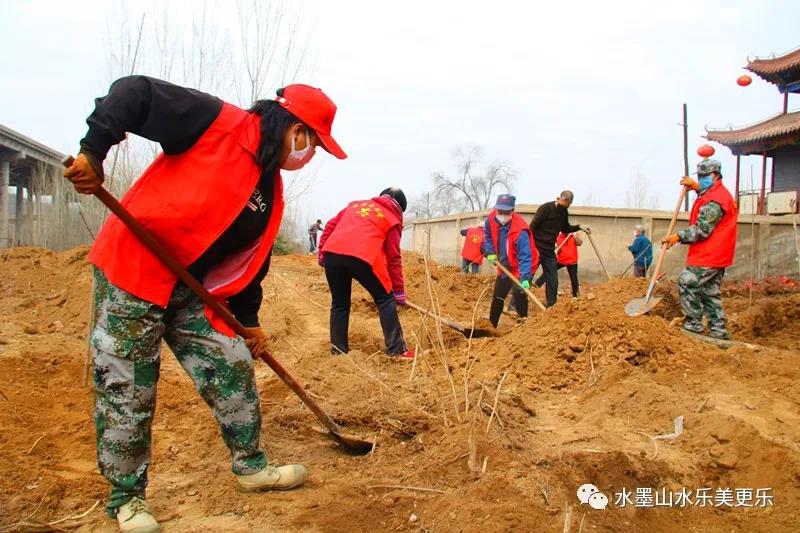 微信图片_20210101095243