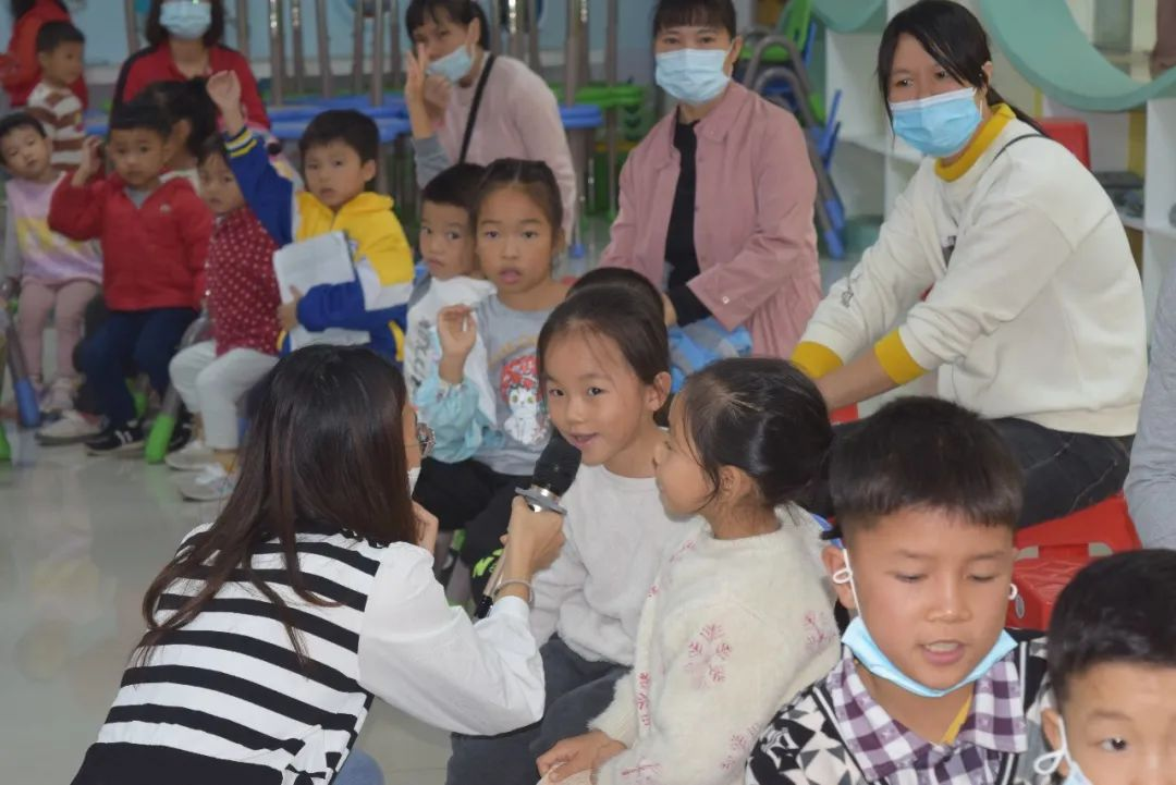 图片9 图片9.png?v=1772886671706