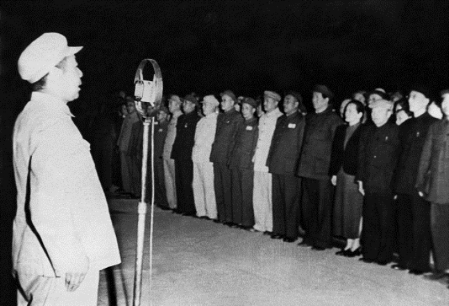 pagenumber_ebook=193,pagenumber_book=193