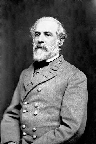 pagenumber_ebook=253,pagenumber_book=245