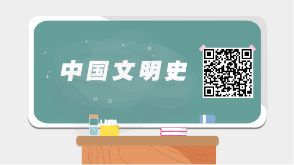 blob blob.png?v=1765792423942