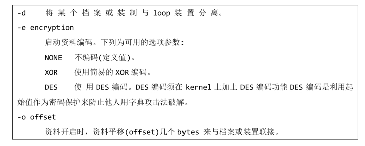 pagenumber_ebook=92,pagenumber_book=80
