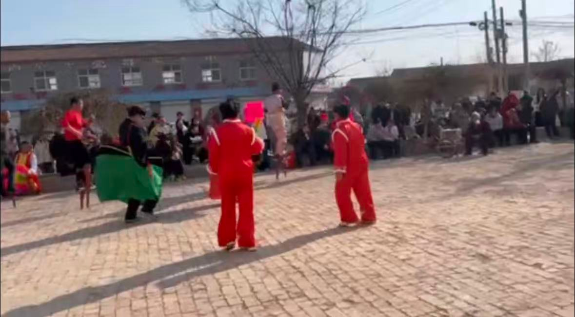 图片8png
