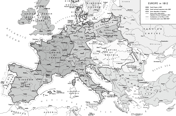 pagenumber_ebook=1005,pagenumber_book=990