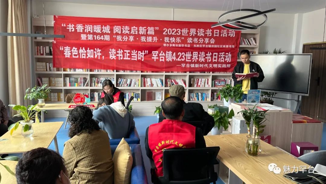 5954680af72b649bd2c6180e8d3c434e_640_wx_fmt=jpeg&wxfrom=5&wx_lazy=1&wx_co=1 5954680af72b649bd2c6180e8d3c434e_640_wx_fmt=jpeg&wxfrom=5&wx_lazy=1&wx_co=1.jpg