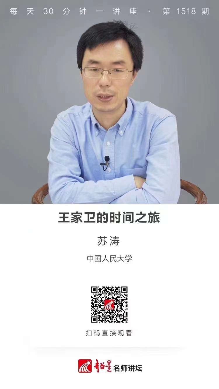 微信图片_20220318111136.jpg?v=1747489564326