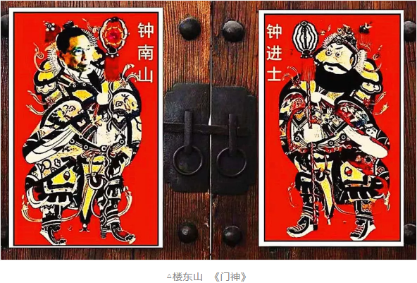 image image.png?v=1784605854987