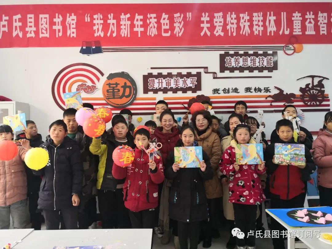 图片01 图片01.png