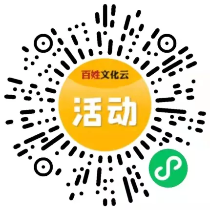 图片3 图片3.png