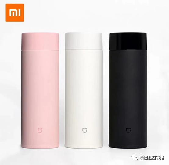 图片 图片.png?v=1762164371678