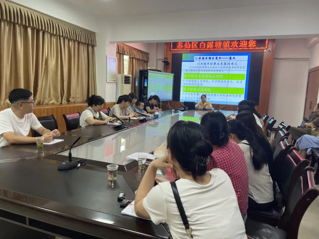 640.webp (1) 640.webp (1).png?v=1765736531826