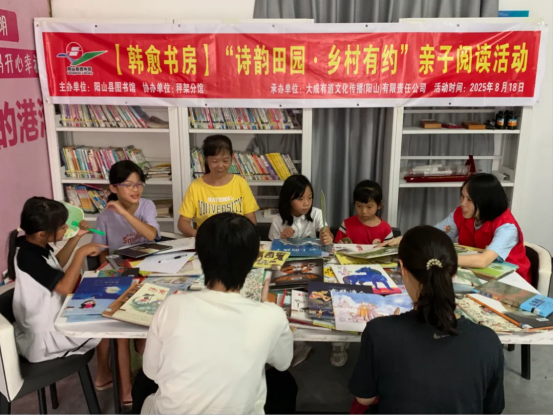 image image.png?v=1772868873093