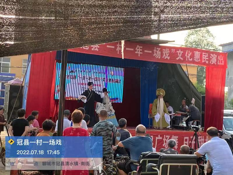 微信图片_202207221611312 微信图片_202207221611312.jpg