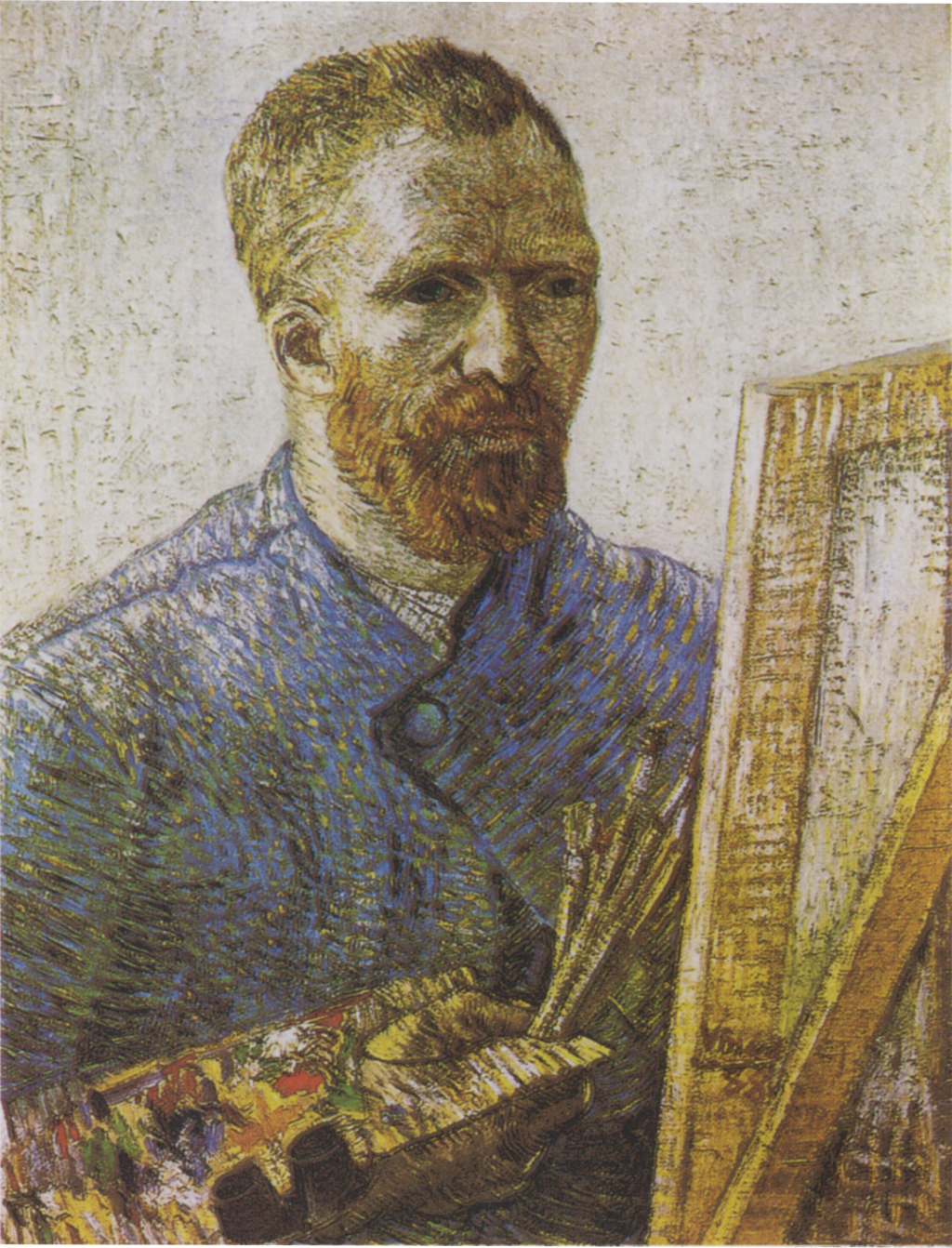 梵高自画像.jpg