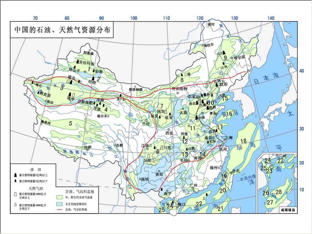 胡明 周小军  西南石油大学                          检索结果共