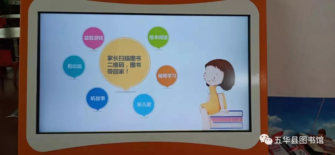 640.webp (1) 640.webp (1)