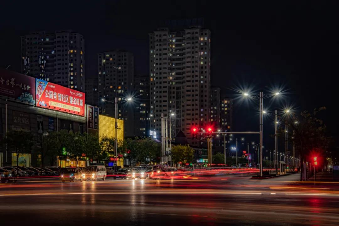 微信图片_20211128103203