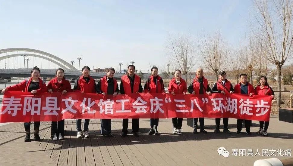 微信图片_20230313152548