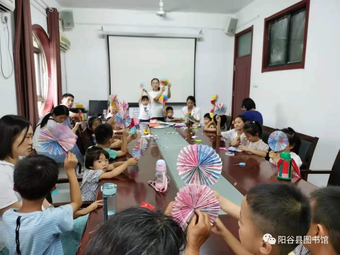 微信图片_20210714103133