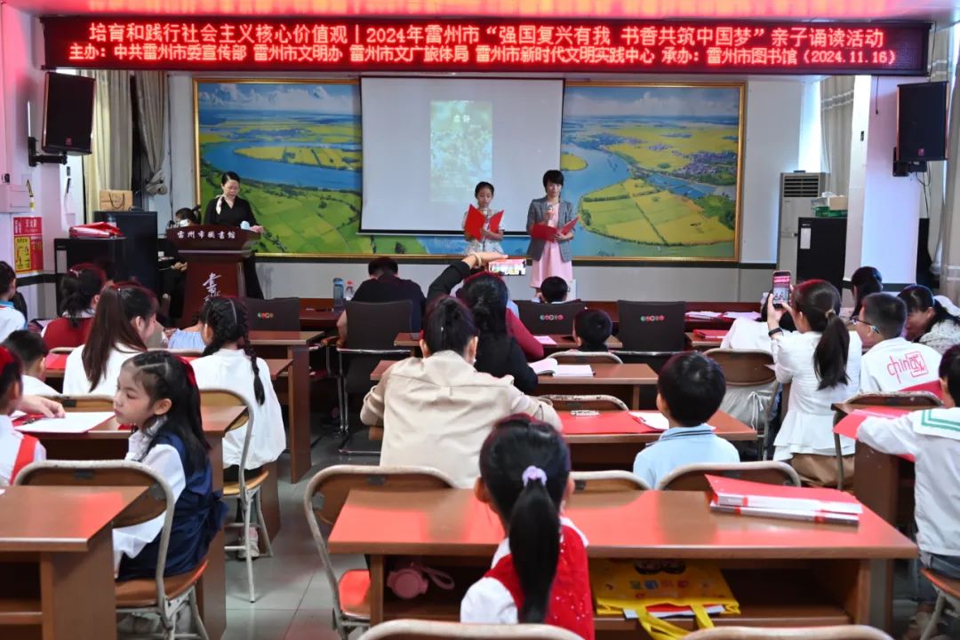 1731848655358433-42066 1731848655358433-42066.jpg?v=1765592106698