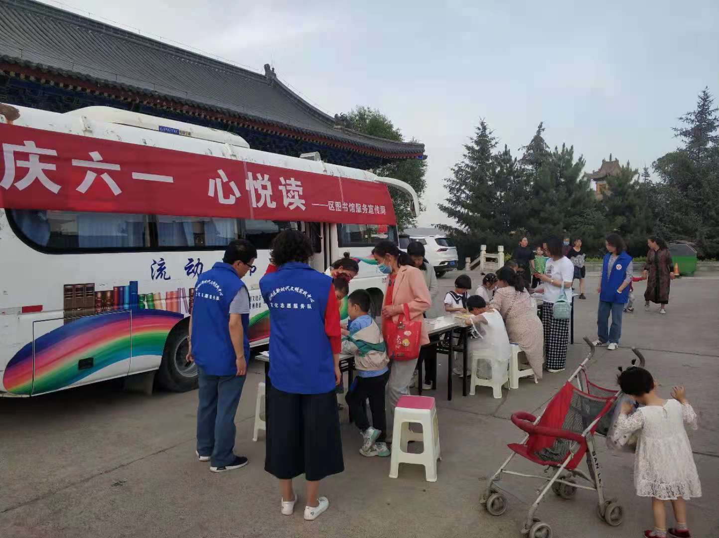 微信图片_20210602092359 微信图片_20210602092359.jpg?v=1775217187977