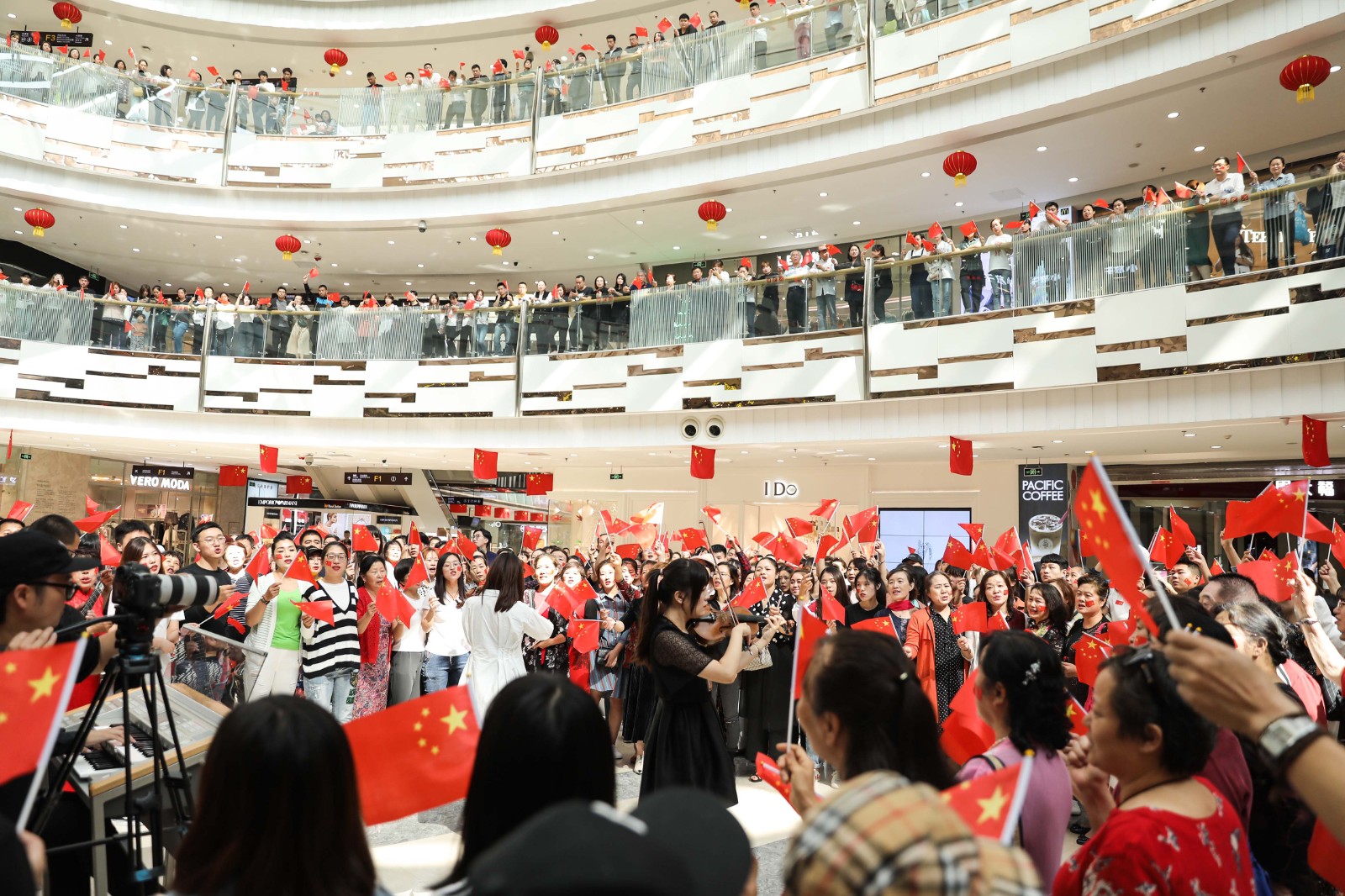 458d37e21a58a8198e223fba9fe73ca