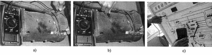 pagenumber_ebook=63,pagenumber_book=54