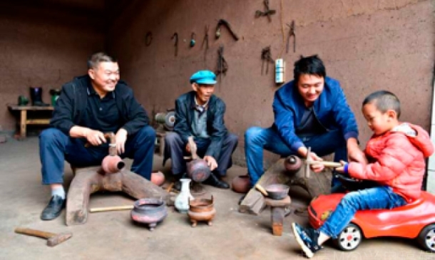 pagenumber_ebook=120,pagenumber_book=111