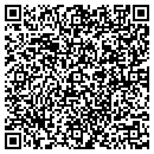 二维码 二维码.png?v=1763143298464