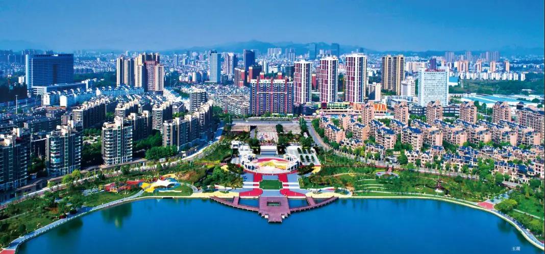 微信图片_20200711165214 微信图片_20200711165214.jpg