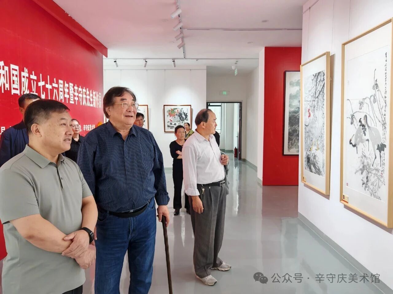微信图片_2026-09-01_170116_608jpg