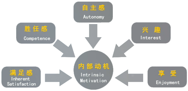内部动机影响因素.png