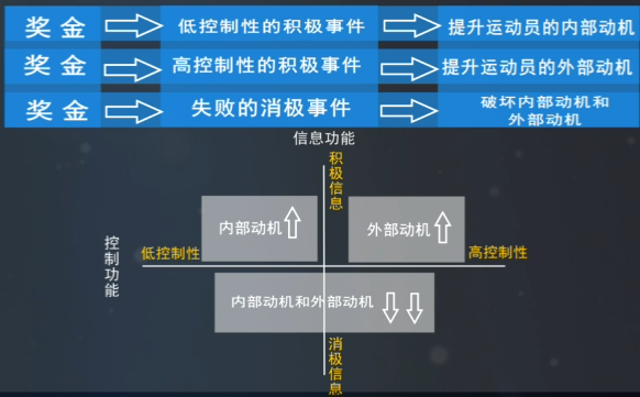 QQ截图20150925111353.png