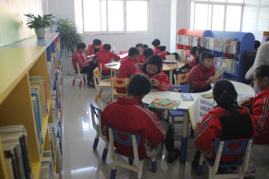 1576548652(1) 1576548652(1).jpg?v=1762802554574