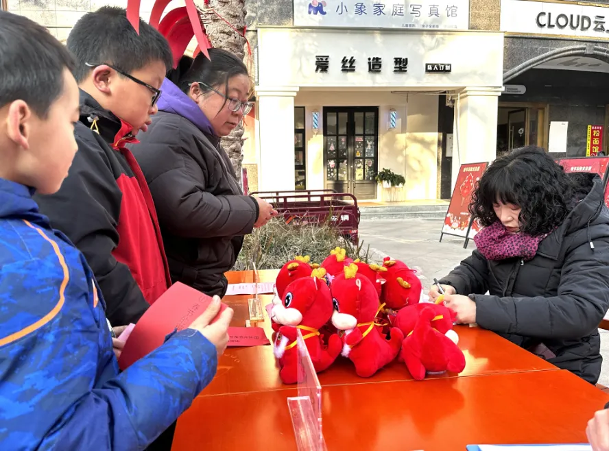 image image.png?v=1762619574269