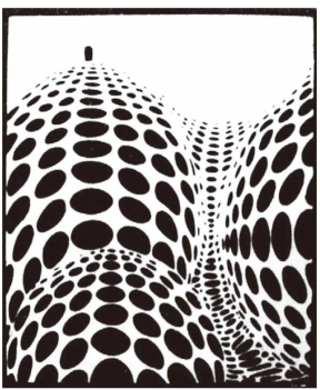 pagenumber_ebook=36,pagenumber_book=29